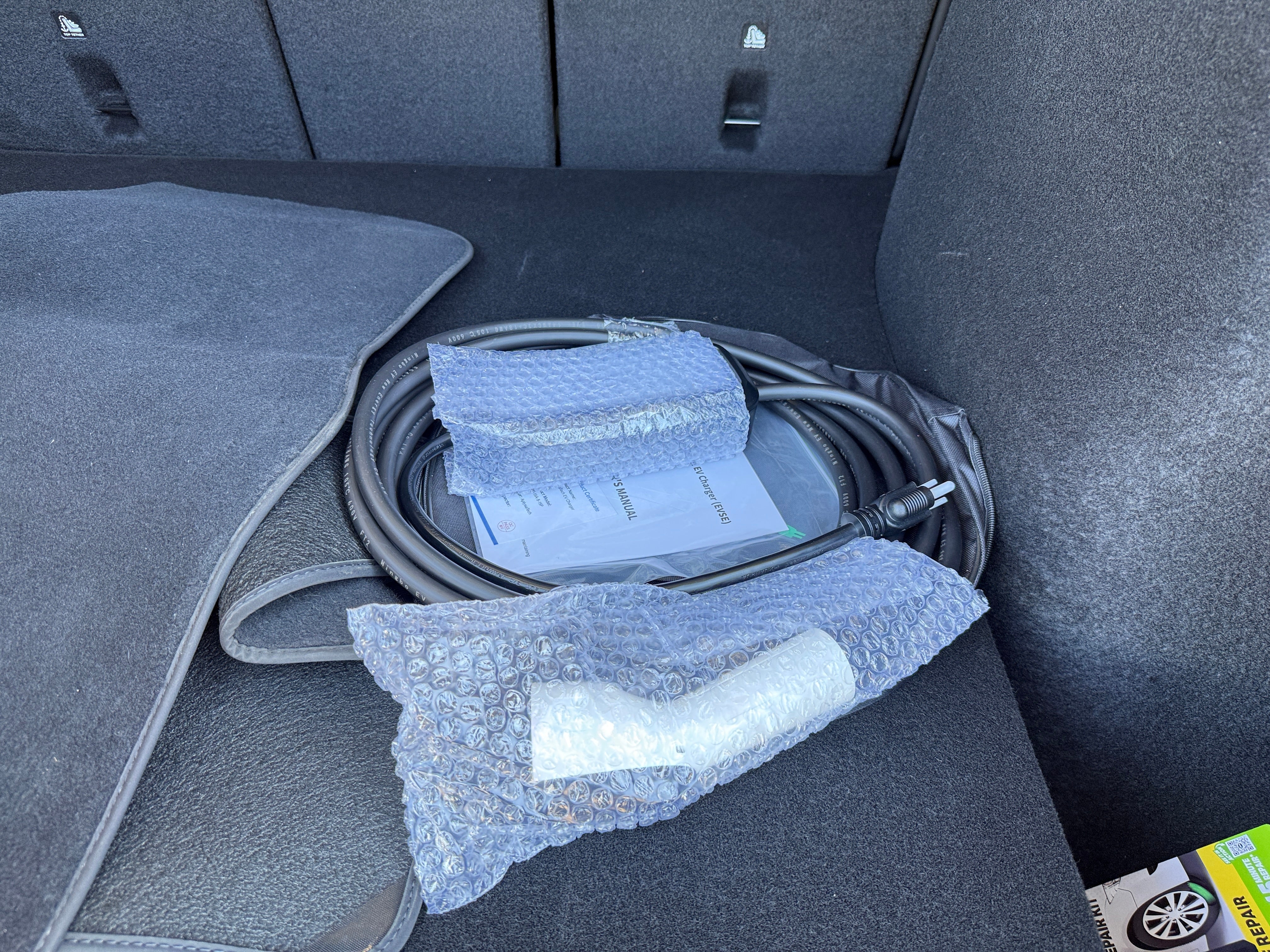 tesla model y 2025 7SAYGDEE4SF279986 image tesla model y 2025 7SAYGDEE4SF279986 image